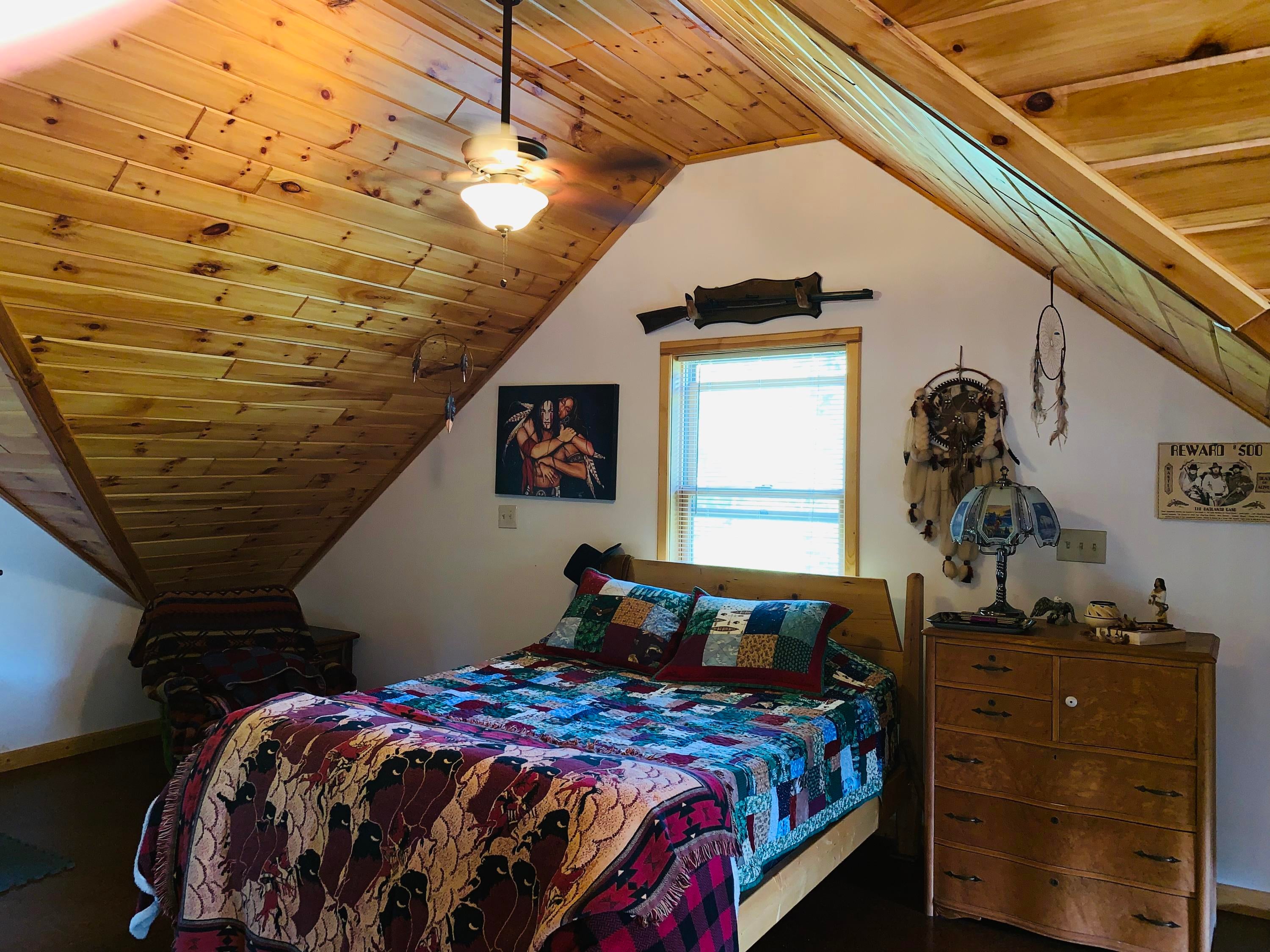 4251 Arrows Path Curran, MI 48728 - Photo 22 of 33 Gallery Image 22