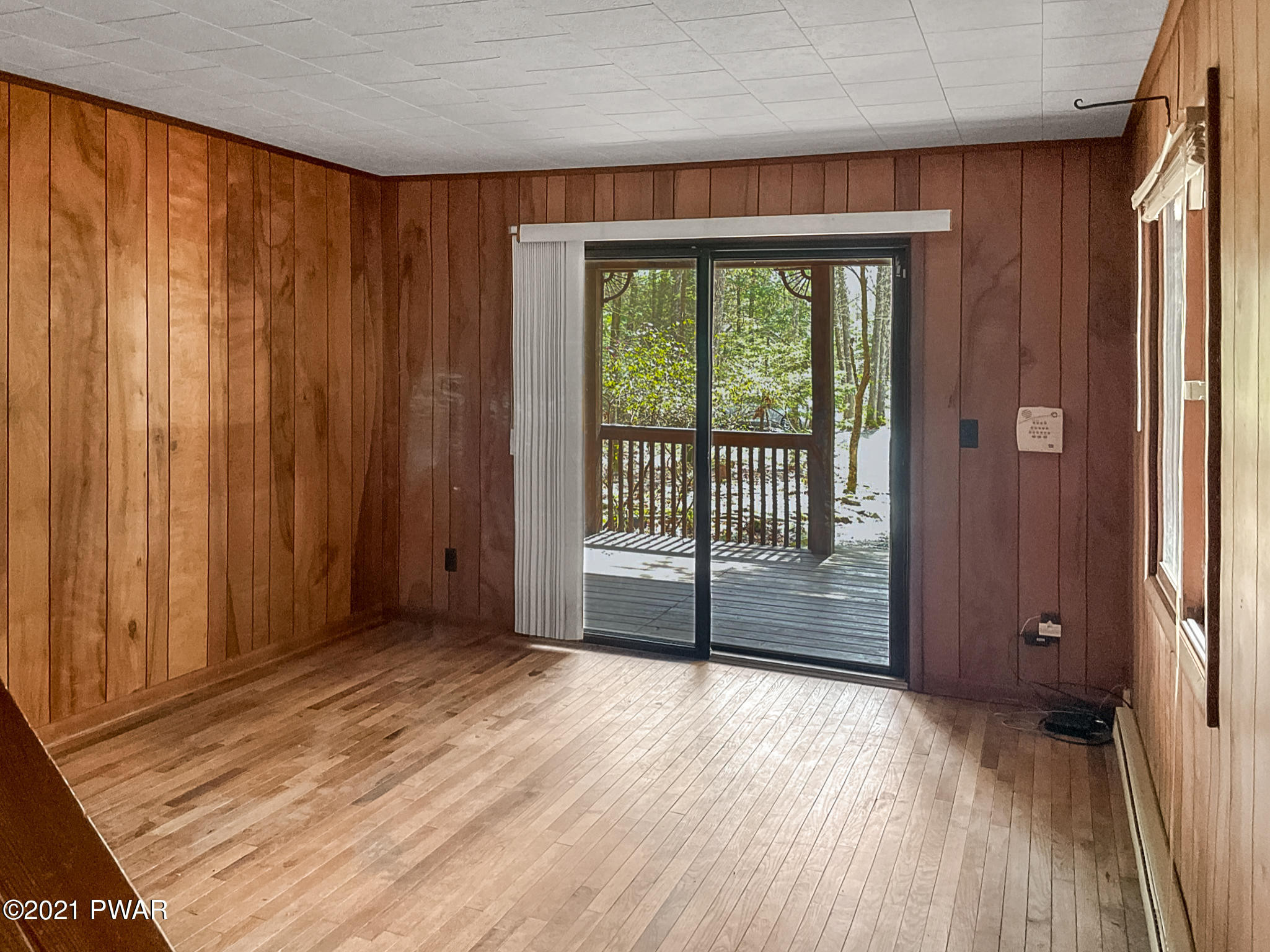 109 Hay Road Milford, PA 18337 - Photo 24 of 25