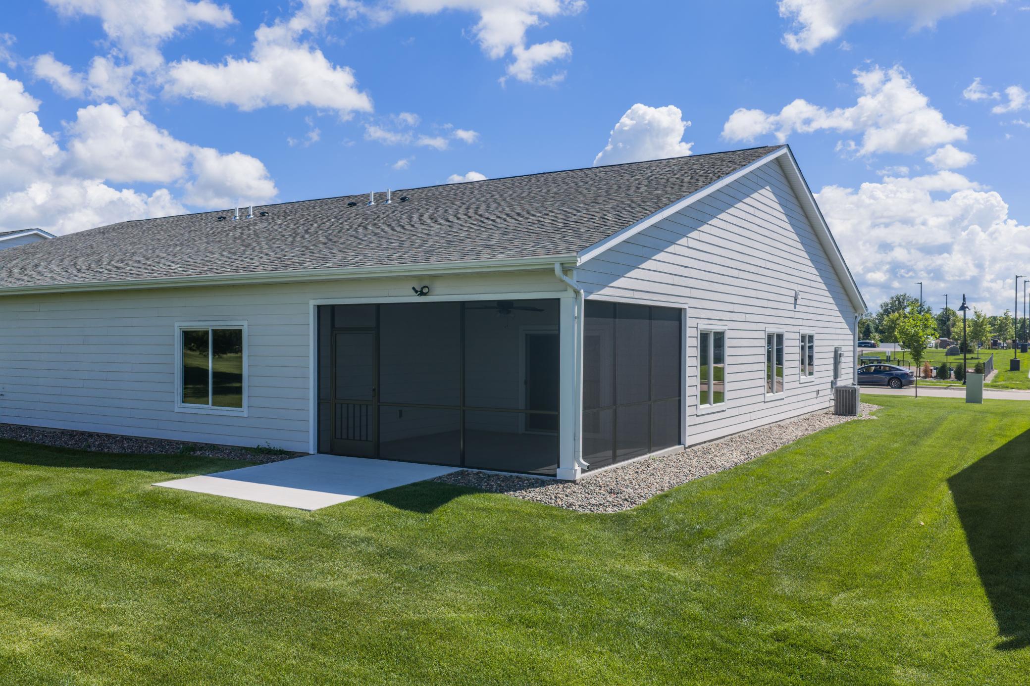 12950 Rolling Ridge Road Becker, MN 55308 - Photo 3 of 27