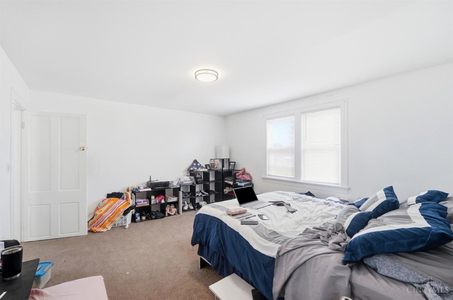935 West North Bend Road Cincinnati, OH 45224 - Photo 33 of 53