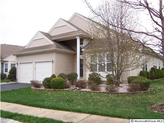 37 Drayton Road Manchester Township, NJ 08759 - Photo 1 of 3 Primary Photo