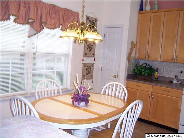 37 Drayton Road Manchester Township, NJ 08759 - Photo 2 of 3 Additional Photo