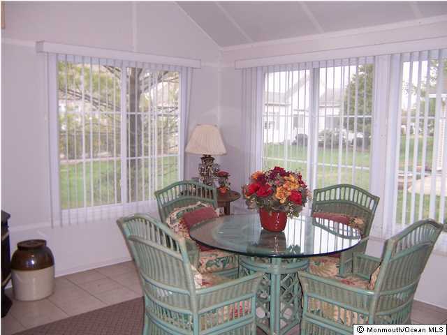 37 Drayton Road Manchester Township, NJ 08759 - Photo 3 of 3 Additional Photo