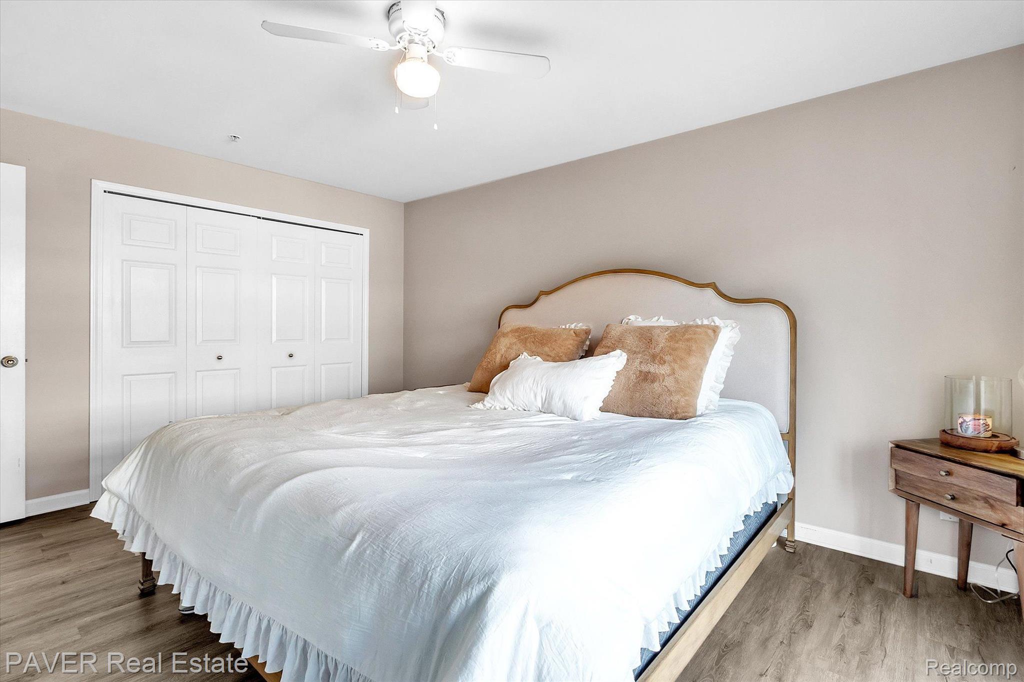 16906 Farmington Road, Unit 86 Livonia, MI 48154 - Photo 16 of 27 Gallery Image 16