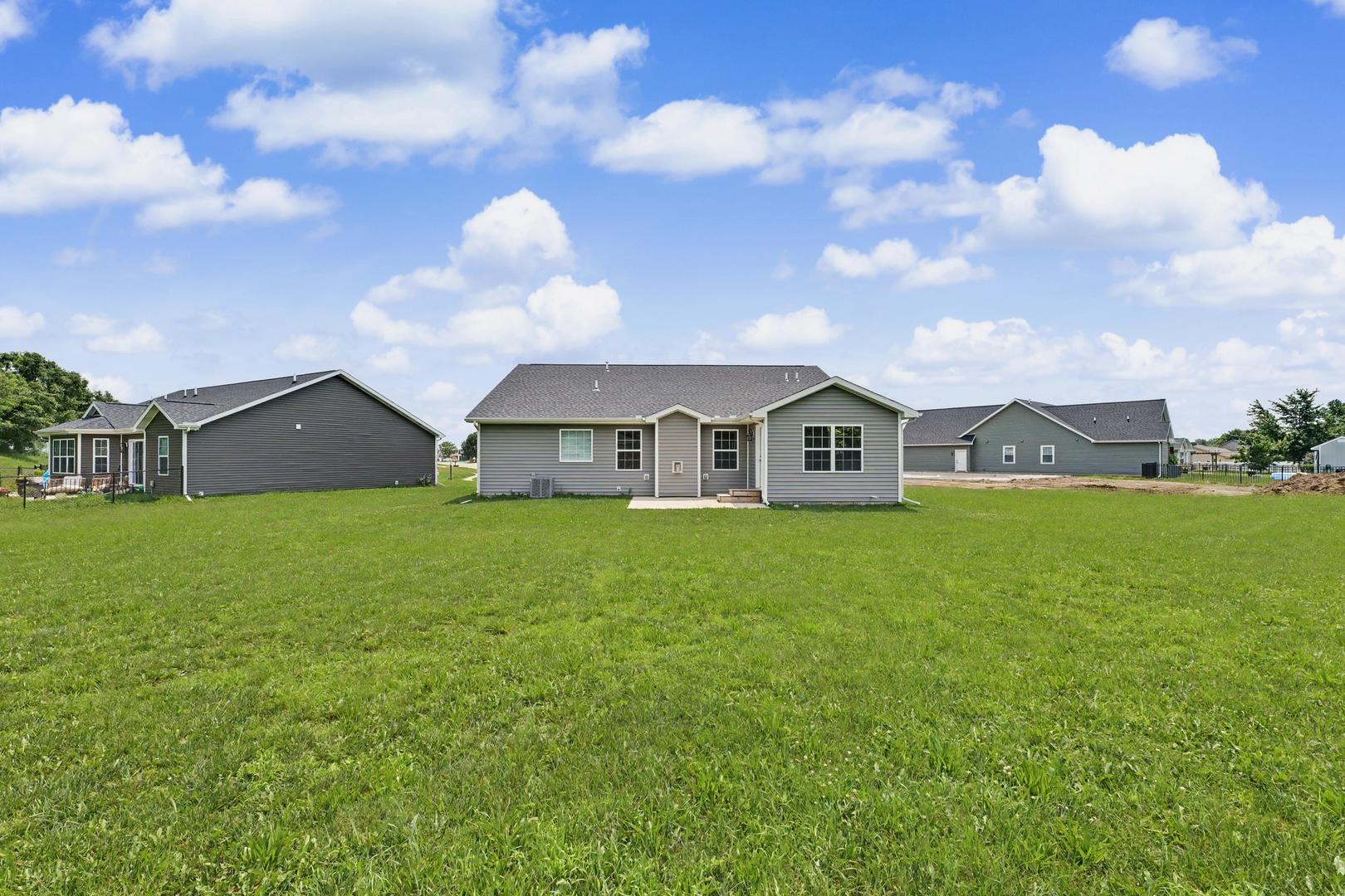 707 North Abbey Road Urbana, IL 61802 - Photo 30 of 31