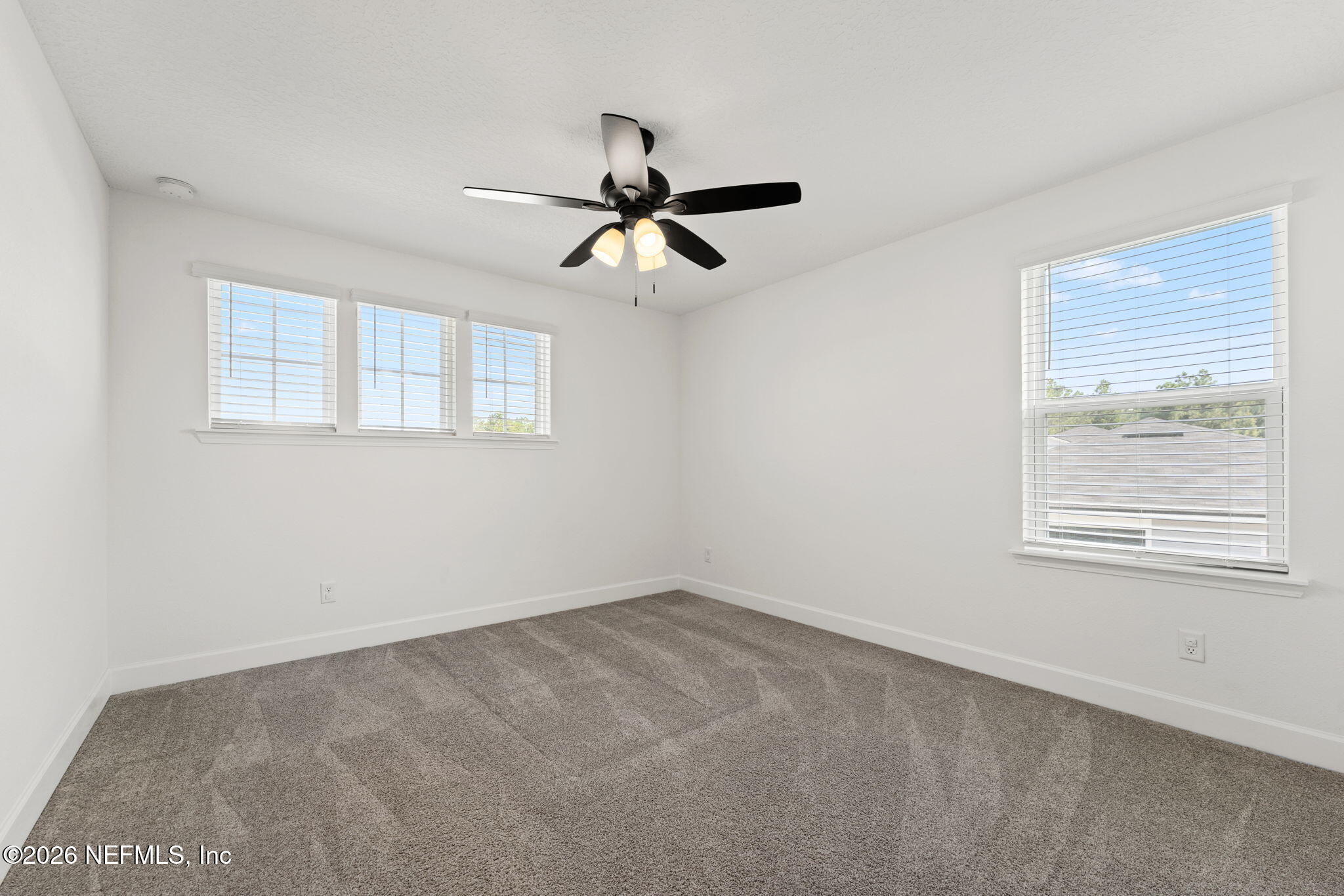 615 Bartram Downs Road Orange Park, FL 32065 - Photo 23 of 32 24-web-or-mls-DSC03919