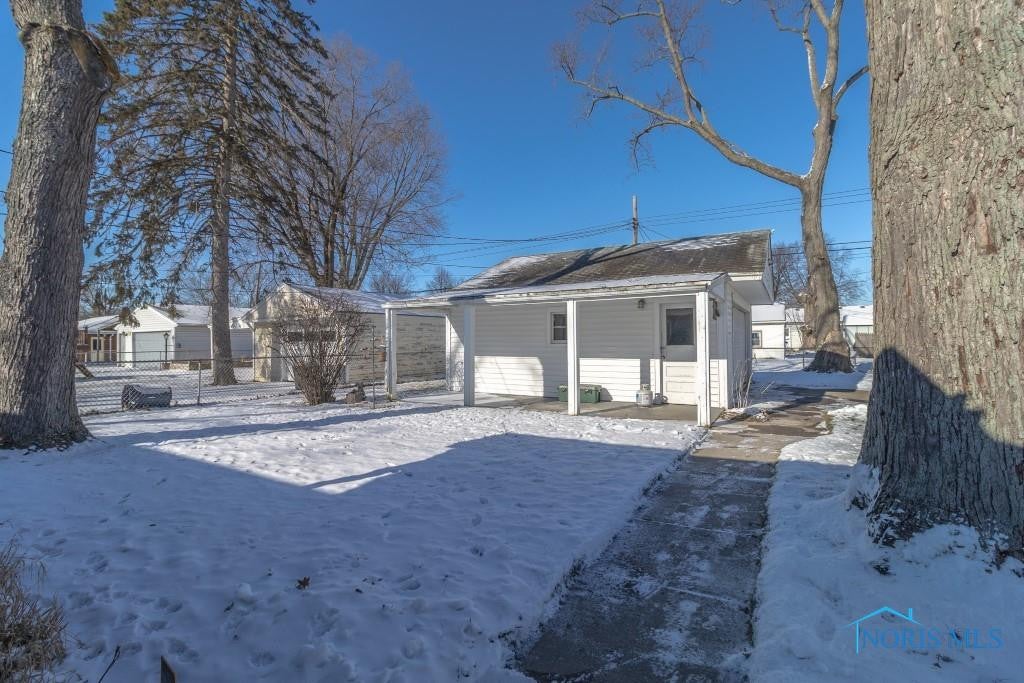 2932 West Laskey Road Toledo, OH 43613 - Photo 28 of 30 Gallery Image 28