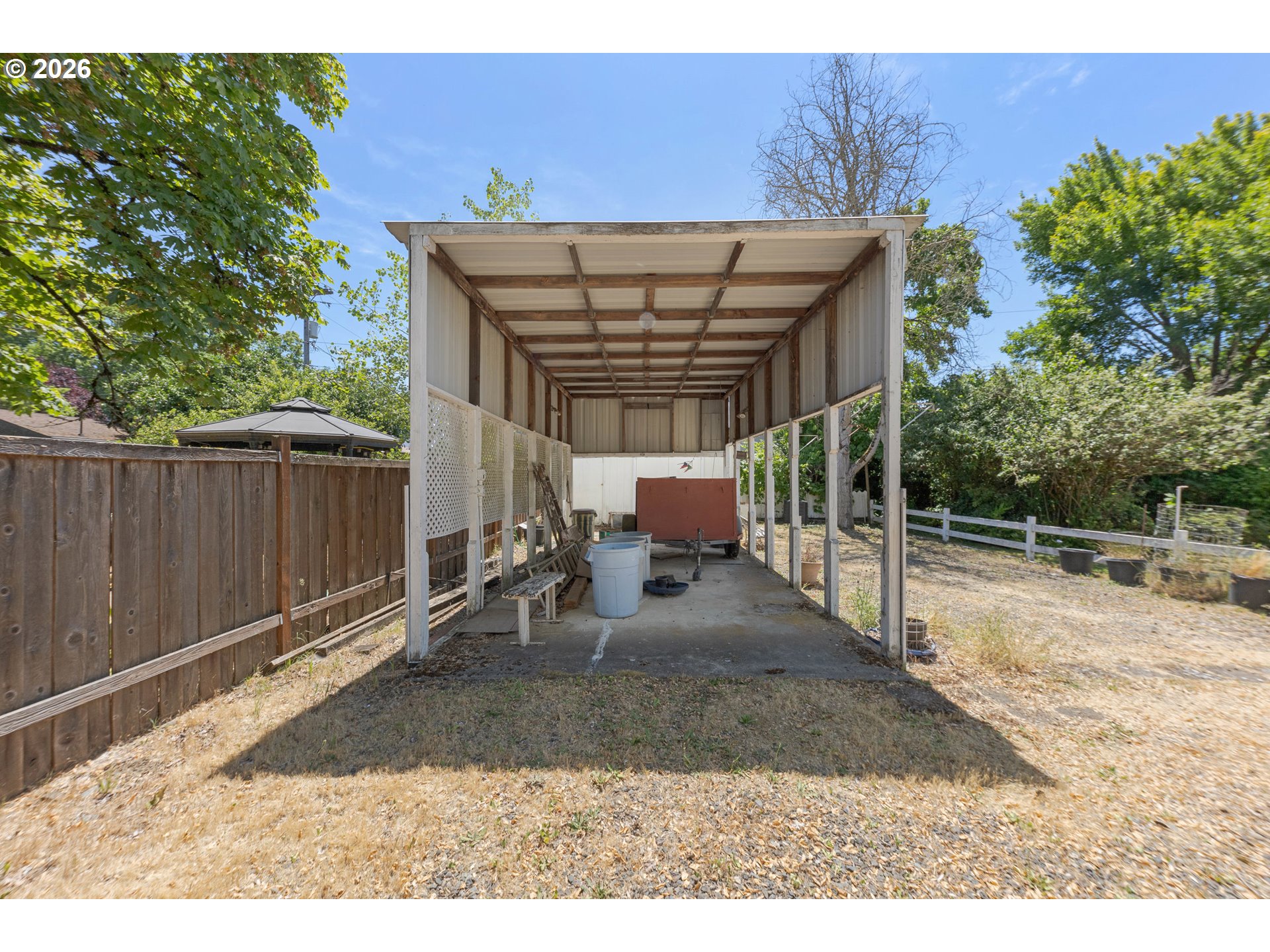 310 Hatton Avenue Eugene, OR 97404 - Photo 45 of 47