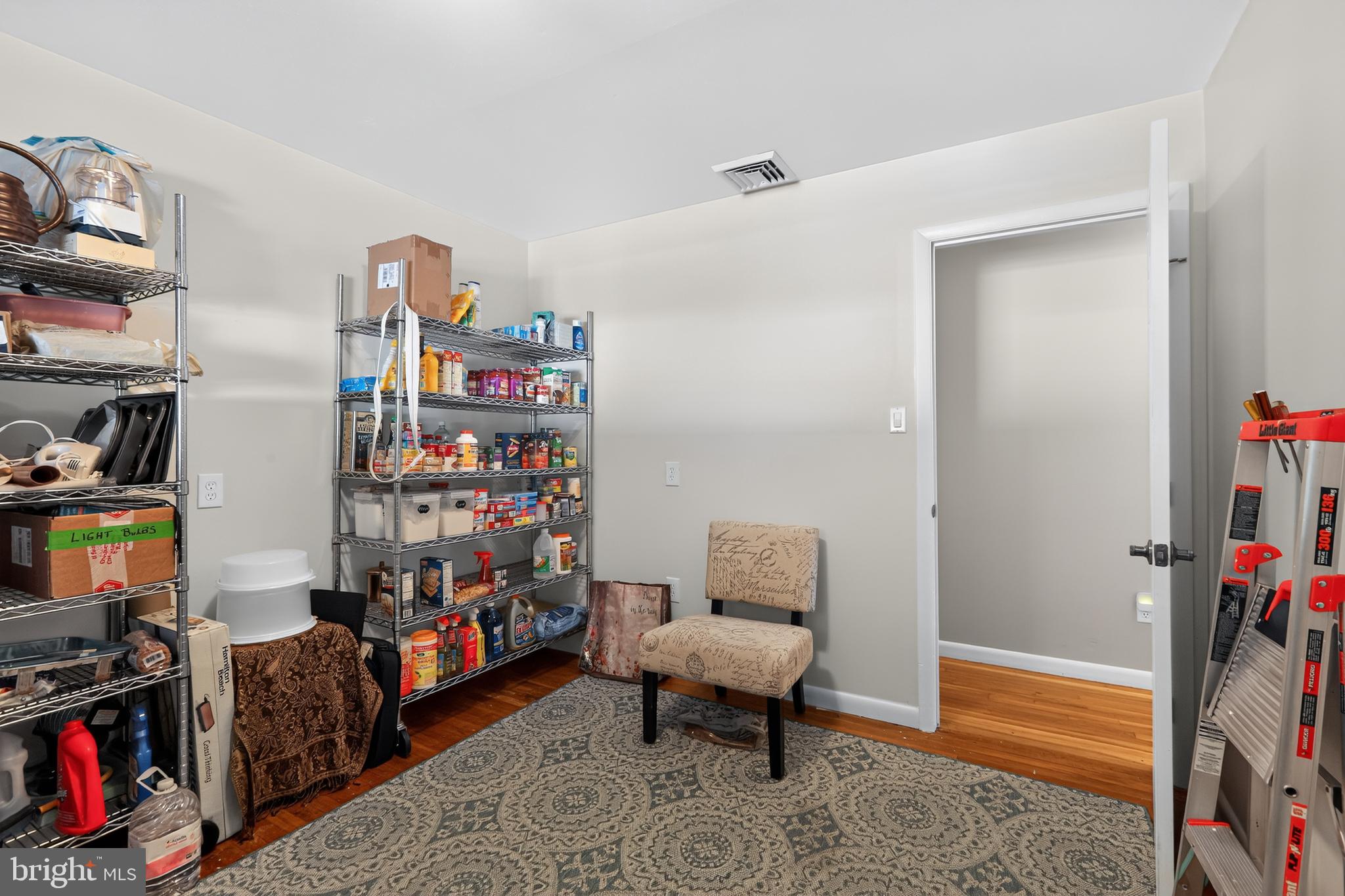 740 Public Road Bethlehem, PA 18015 - Photo 28 of 40