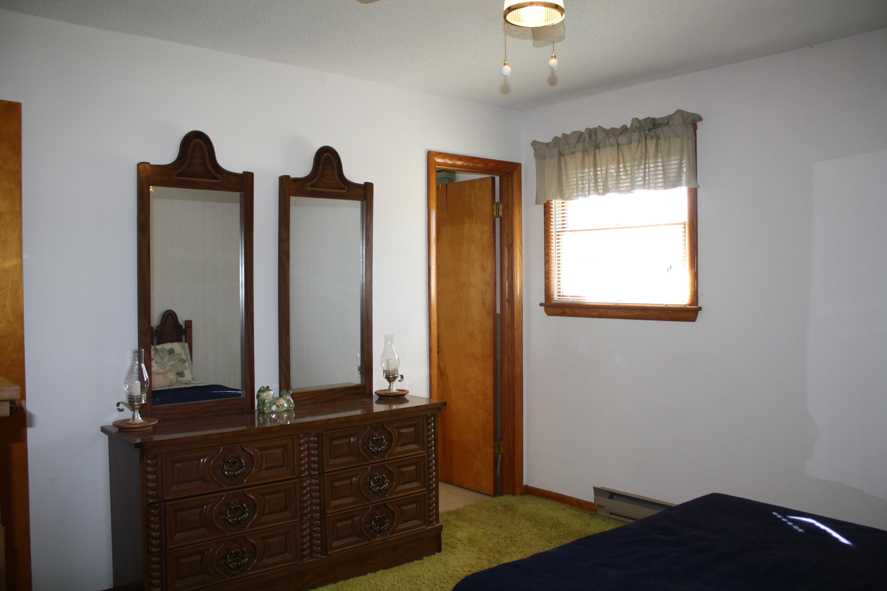 15929 Ellison Ridge Road Jumping Branch, WV 25969 - Photo 26 of 39 Gallery Image 26