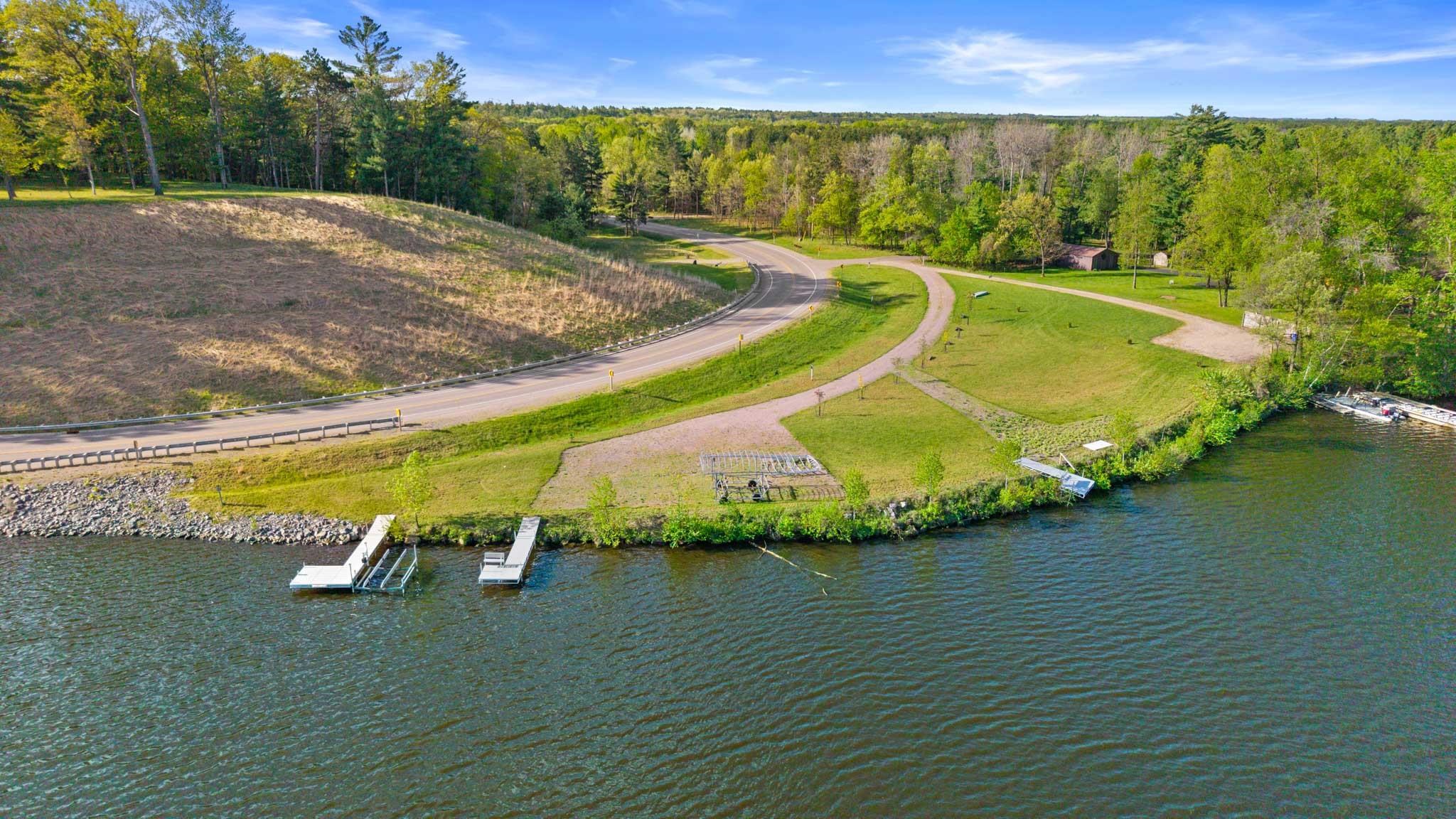 4.4-ac Mol County Rd Z Nekoosa, WI 54457 - Photo 8 of 22