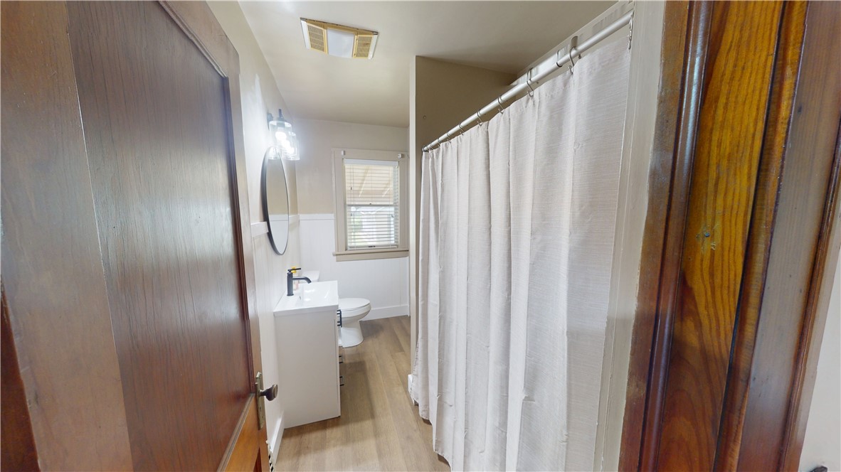 104 East North Street Ridge Farm, IL 61870 - Photo 29 of 36
