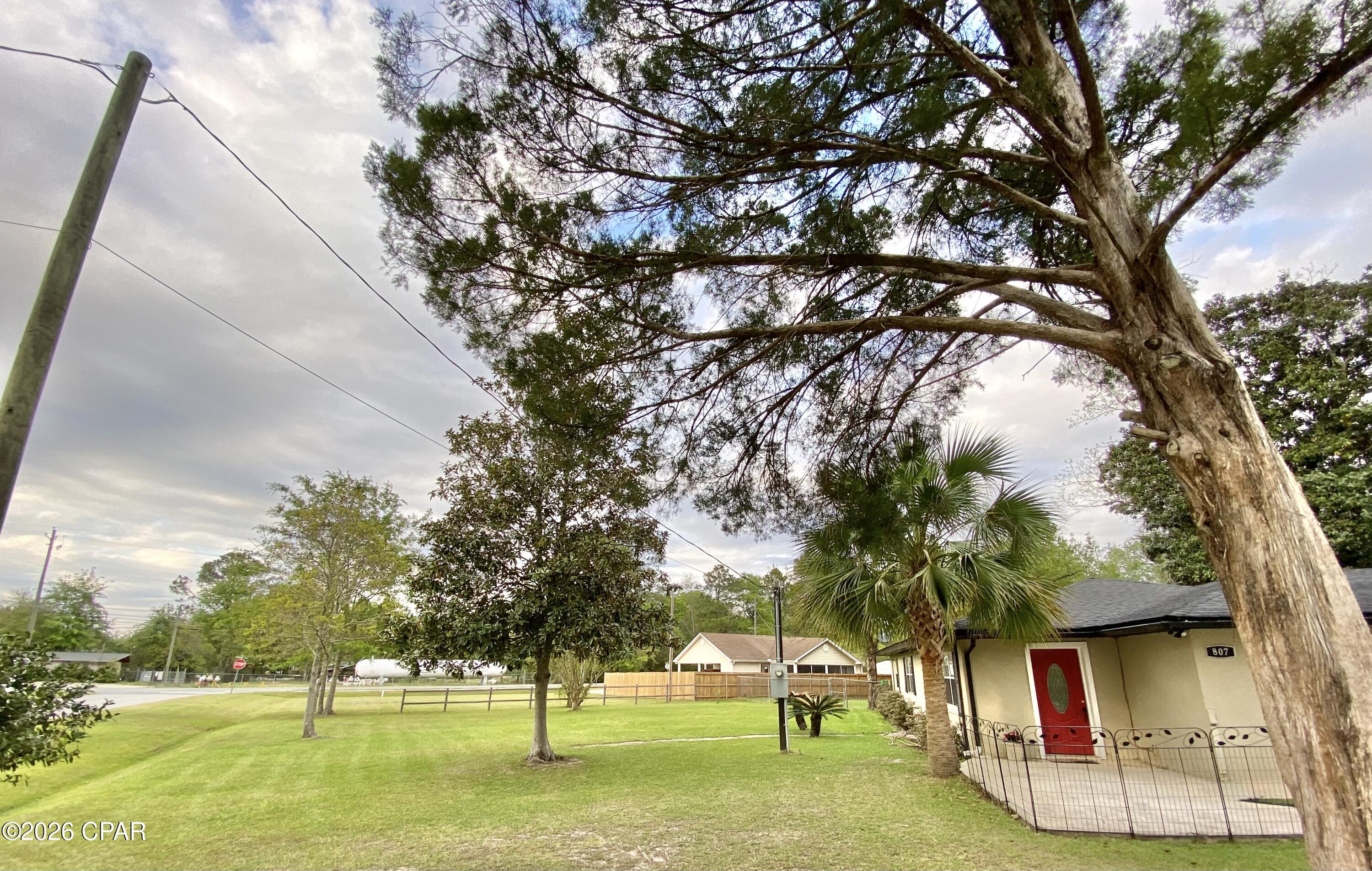 807 Maple Street Chipley, FL 32428 - Photo 8 of 42