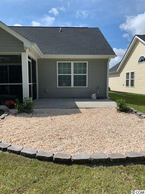 225 Foxpath Loop Myrtle Beach, SC 29588 - Photo 14 of 28 Gallery Image 14