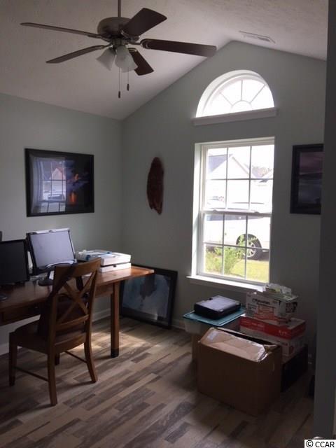 225 Foxpath Loop Myrtle Beach, SC 29588 - Photo 22 of 28 Gallery Image 22