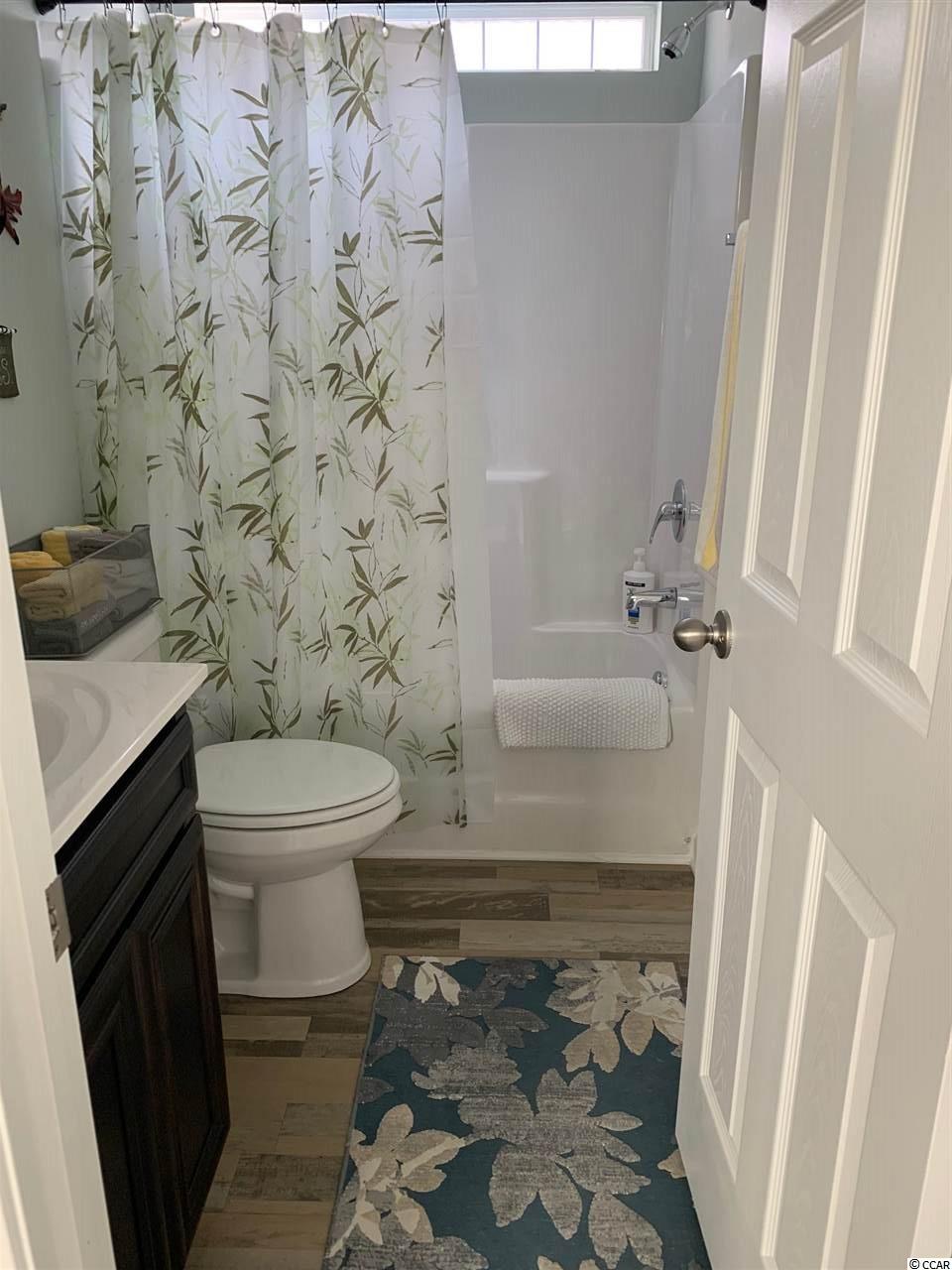 225 Foxpath Loop Myrtle Beach, SC 29588 - Photo 23 of 28 Gallery Image 23