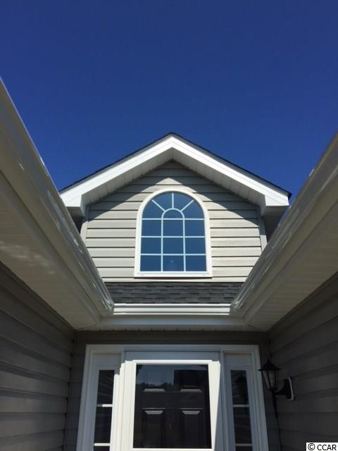 225 Foxpath Loop Myrtle Beach, SC 29588 - Photo 4 of 28 Gallery Image 4