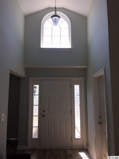 225 Foxpath Loop Myrtle Beach, SC 29588 - Photo 5 of 28 Gallery Image 5