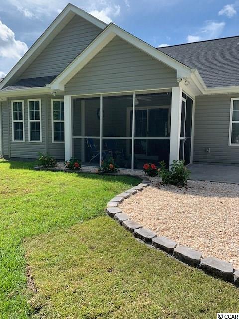 225 Foxpath Loop Myrtle Beach, SC 29588 - Photo 6 of 28 Gallery Image 6