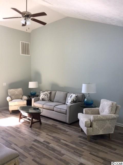225 Foxpath Loop Myrtle Beach, SC 29588 - Photo 7 of 28 Gallery Image 7