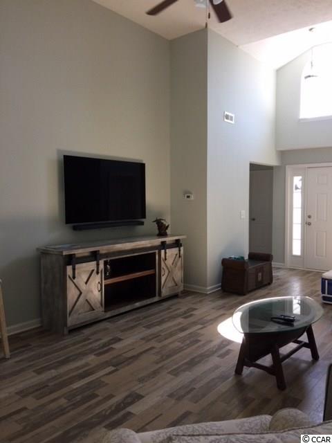 225 Foxpath Loop Myrtle Beach, SC 29588 - Photo 8 of 28 Gallery Image 8
