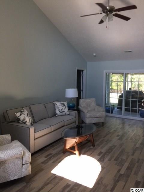 225 Foxpath Loop Myrtle Beach, SC 29588 - Photo 9 of 28 Gallery Image 9