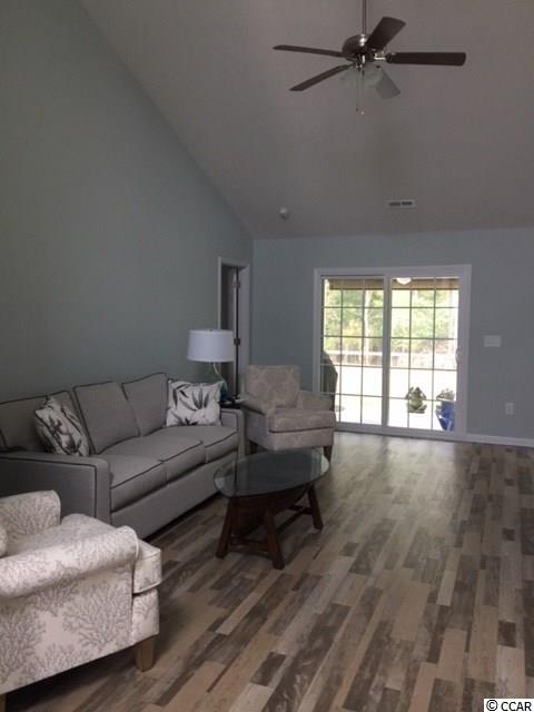 225 Foxpath Loop Myrtle Beach, SC 29588 - Photo 10 of 28 Gallery Image 10