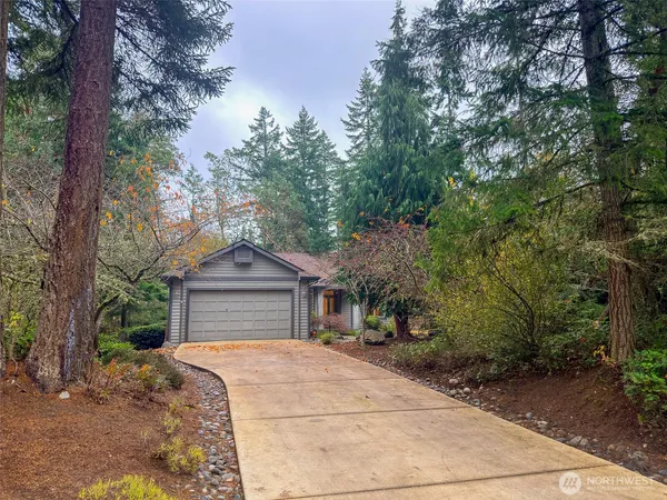 $637,000 | 23 Fairbreeze Drive, Port Townsend, WA 98368
