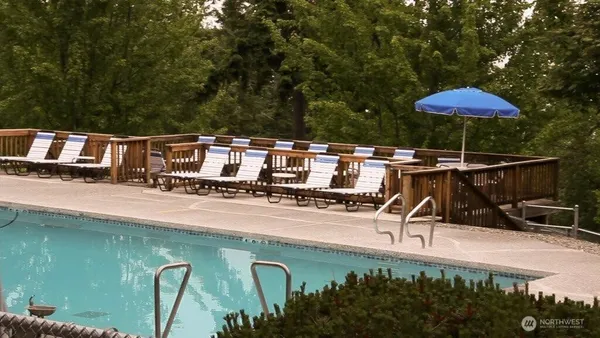 $641,000 | 23 Fairbreeze Drive, Port Townsend, WA 98368