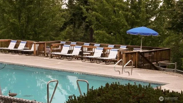 $649,000 | 23 Fairbreeze Drive, Port Townsend, WA 98368