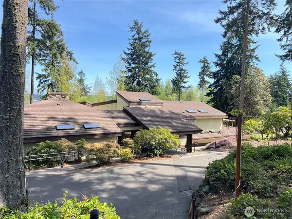$641,000 | 23 Fairbreeze Drive, Port Townsend, WA 98368