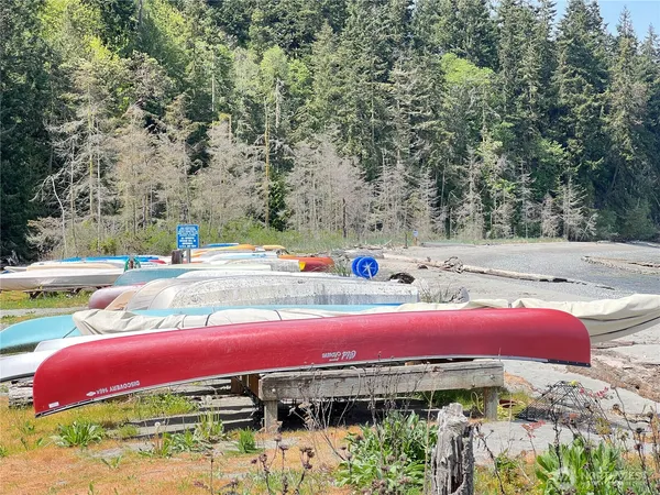 $641,000 | 23 Fairbreeze Drive, Port Townsend, WA 98368