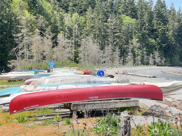 $649,000 | 23 Fairbreeze Drive, Port Townsend, WA 98368