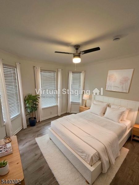 53 Mission Street, Unit 1 Montclair, NJ 07042 - Photo 9 of 15