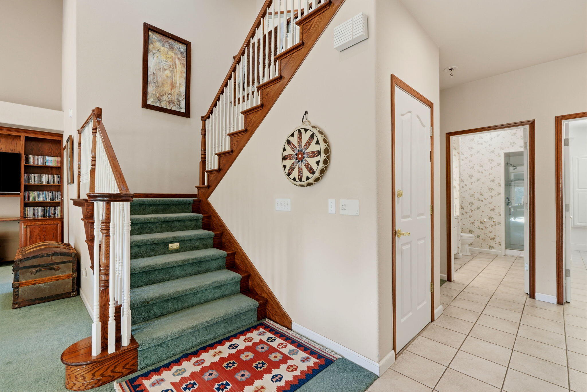 44159 Redbud Trail Three Rivers, CA 93271 - Photo 40 of 91 52-44159_Redbud_Trail_051