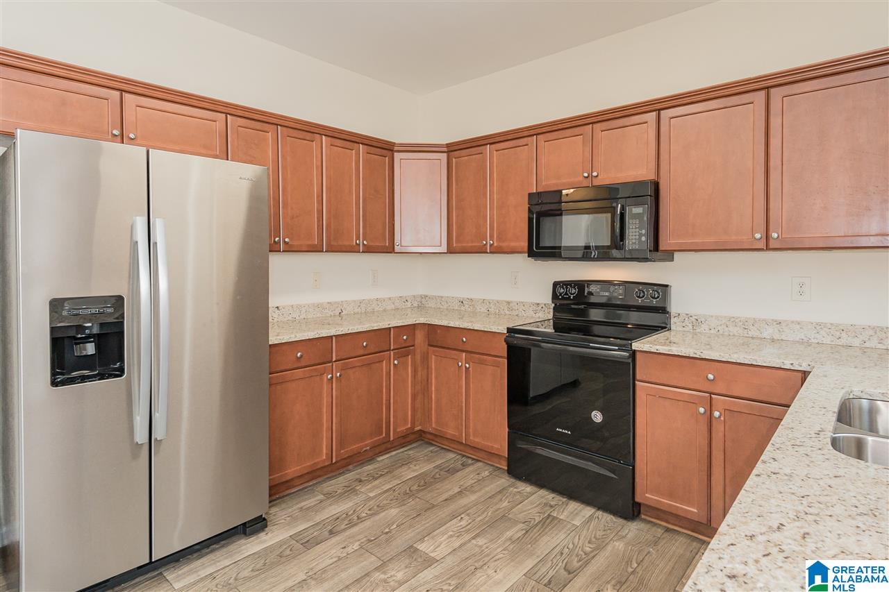 1017 Savannah Lane Calera, AL 35040 - Photo 10 of 26