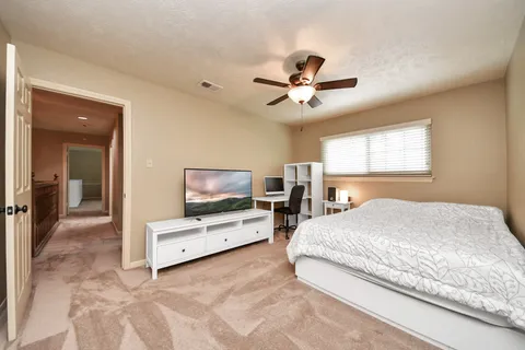 $550,000 | 2307 Stephens Grant Drive, Sugar Land, TX 77479