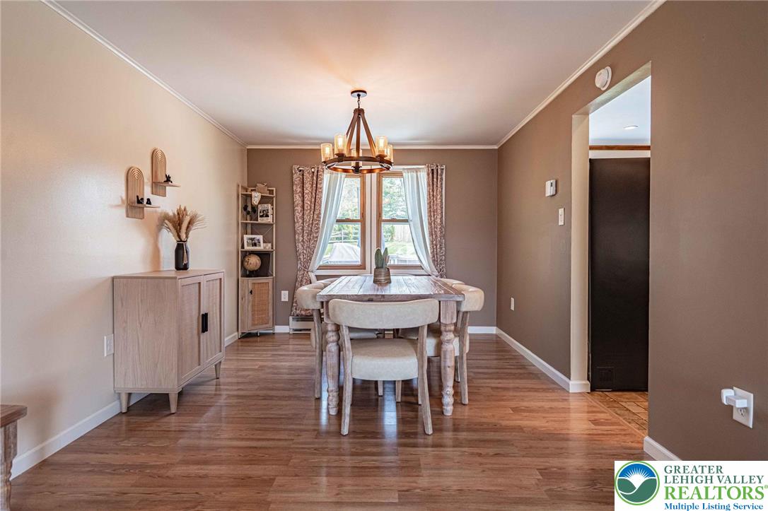 9454 Jacktown Road Bangor, PA 18013 - Photo 16 of 52