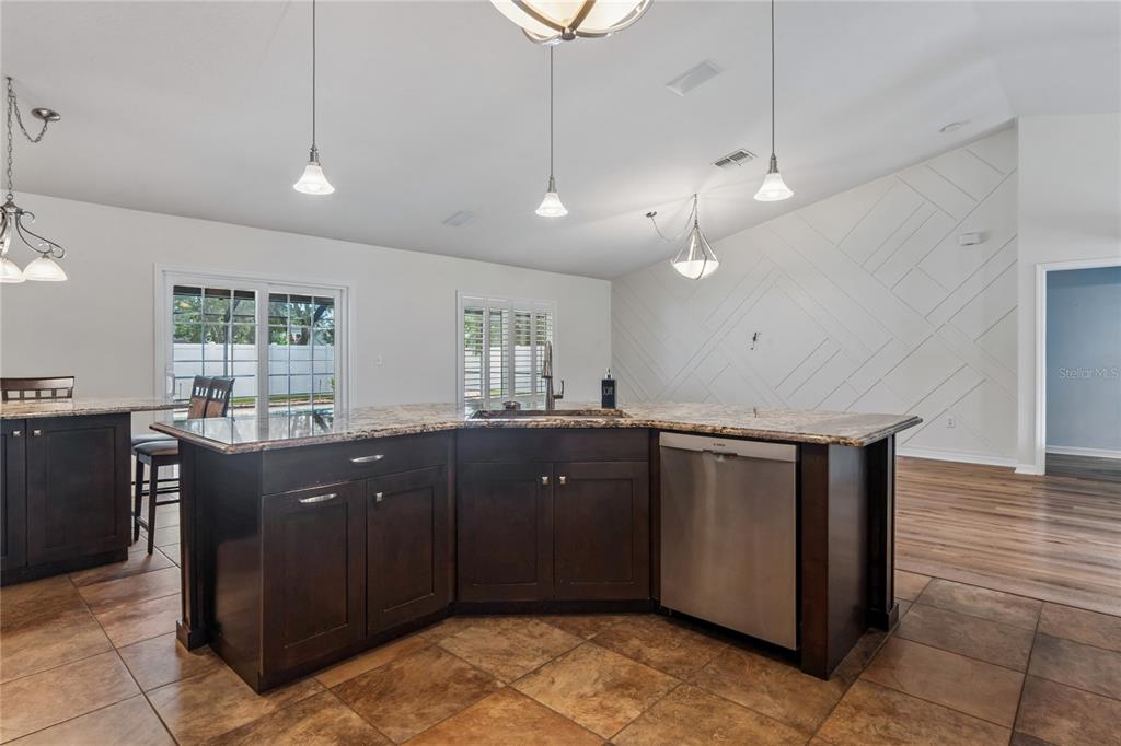 10412 Belltower Street Spring Hill, FL 34608 - Photo 14 of 86 Gallery Image 14