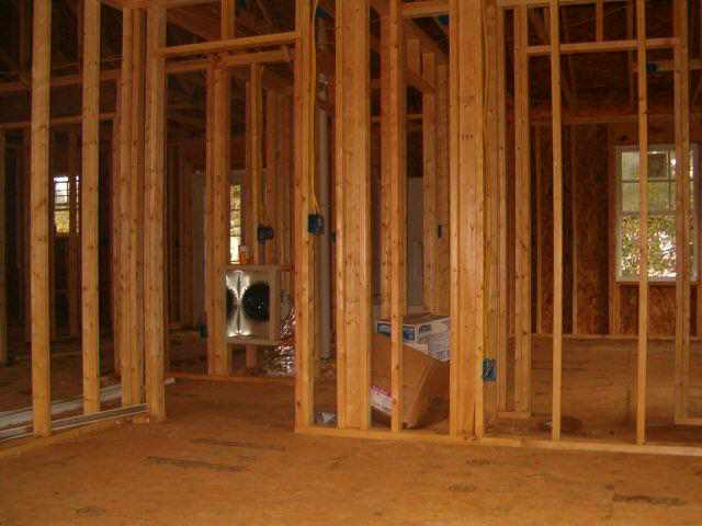 135 Cloverdale Road Seneca, SC 29678 - Photo 3 of 9 Gallery Image 3
