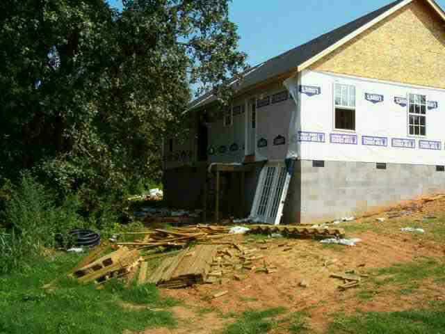 135 Cloverdale Road Seneca, SC 29678 - Photo 6 of 9 Gallery Image 6