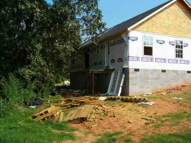 135 Cloverdale Road Seneca, SC 29678 - Photo 8 of 9 Gallery Image 8
