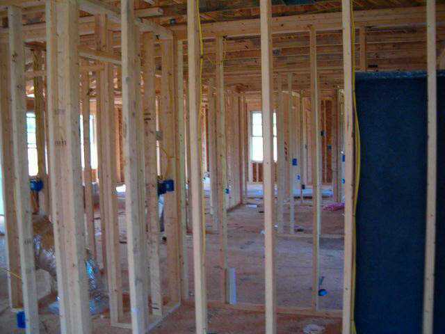 135 Cloverdale Road Seneca, SC 29678 - Photo 9 of 9 Gallery Image 9