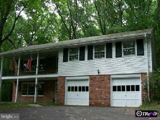 729 North Valley Forge Road Devon, PA 19333 - Photo 1 of 1