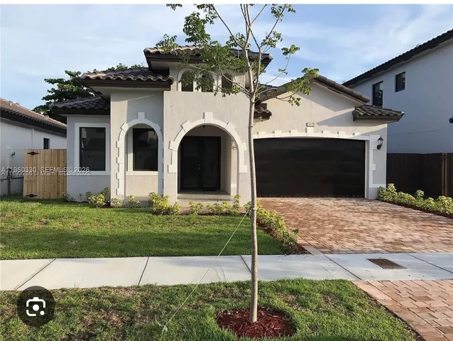 $4,100 | 14416 Southwest 31st Street, Miami, FL 33175