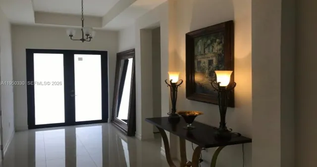 $4,100 | 14416 Southwest 31st Street, Miami, FL 33175