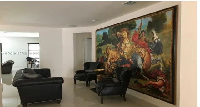 $4,100 | 14416 Southwest 31st Street, Miami, FL 33175