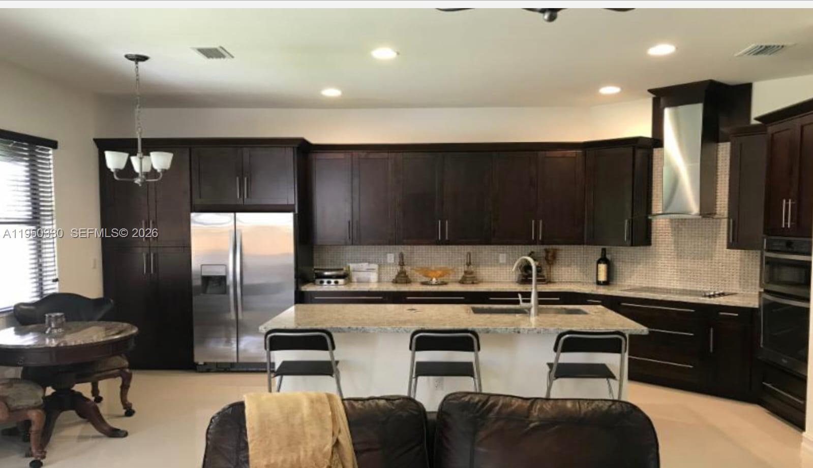 14416 Southwest 31st Street Miami, FL 33175 - Photo 4 of 6