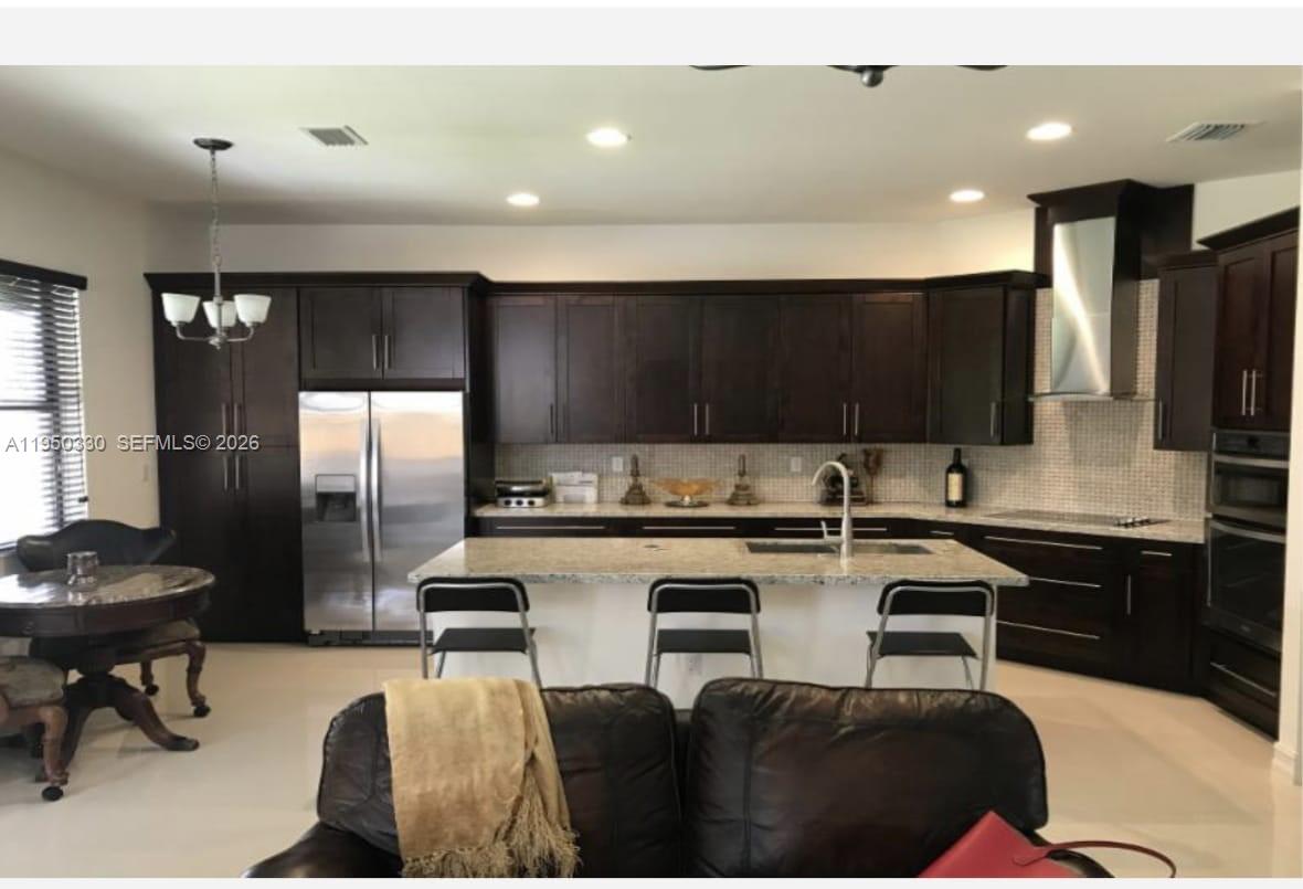 14416 Southwest 31st Street Miami, FL 33175 - Photo 5 of 6