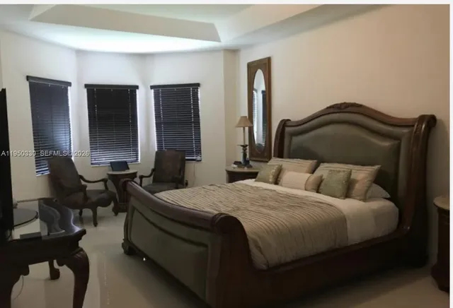 $4,100 | 14416 Southwest 31st Street, Miami, FL 33175